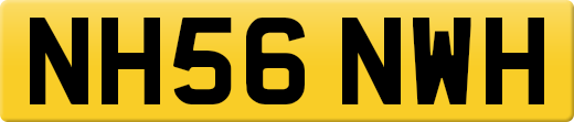 NH56NWH